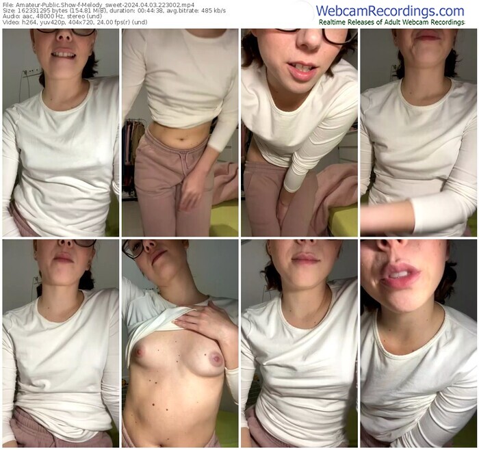 amateur-melody_sweet-04-03-2024-22-30-02