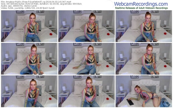 amateur-scarlettmilf_cg-04-03-2024-14-13-47