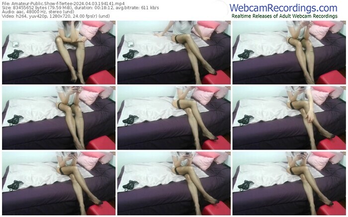 amateur-tertee-04-03-2024-19-41-41