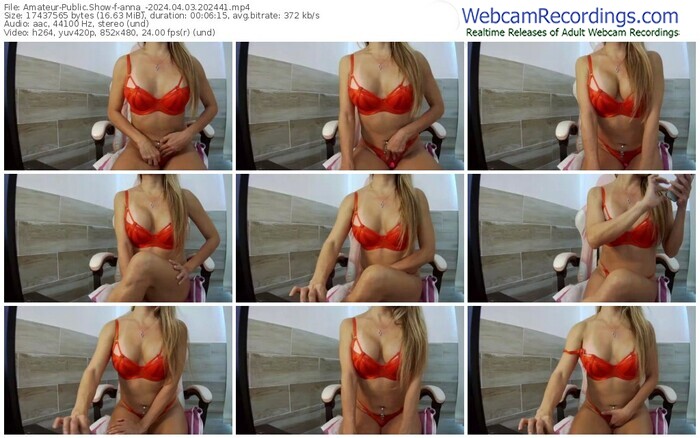 amateur-anna_-04-03-2024-20-24-41