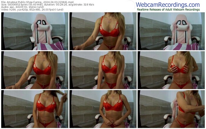 amateur-anna_-04-03-2024-22-38-41