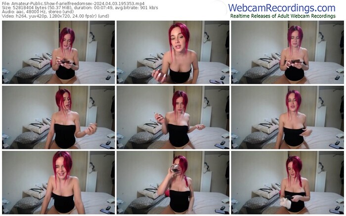 amateur-arielfreedomsex-04-03-2024-19-53-53