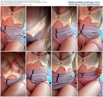 amateur-barbara_27-04-03-2024-13-23-31