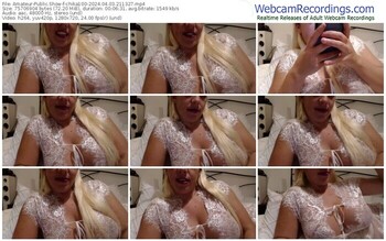amateur-chika100-04-03-2024-21-13-27