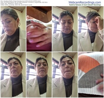 amateur-emma_tour-04-03-2024-13-45-00