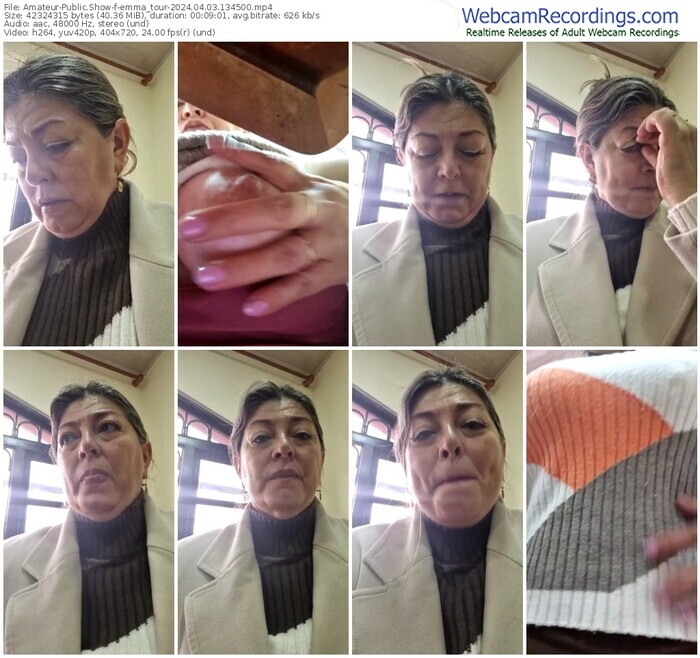 amateur-emma_tour-04-03-2024-13-45-00