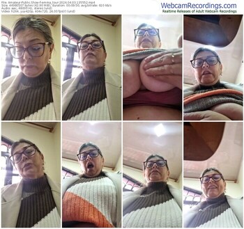 amateur-emma_tour-04-03-2024-13-55-52