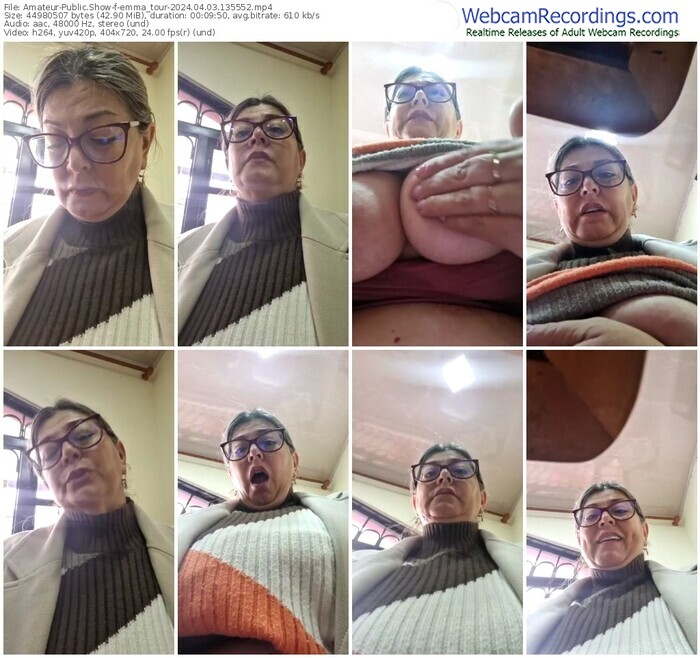 amateur-emma_tour-04-03-2024-13-55-52