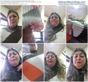 amateur-emma_tour-04-03-2024-14-14-41