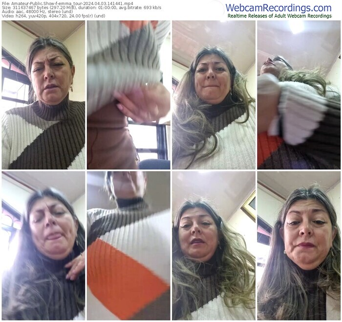 amateur-emma_tour-04-03-2024-14-14-41