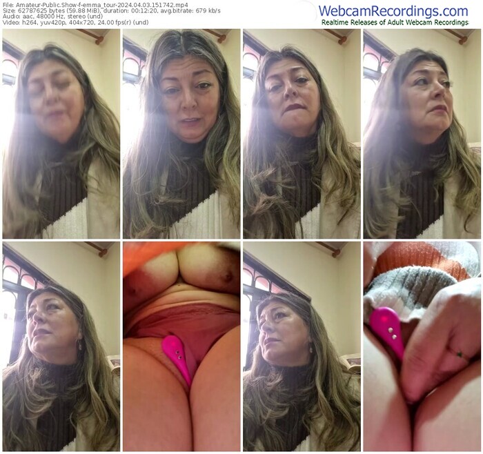 amateur-emma_tour-04-03-2024-15-17-42