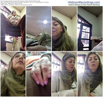 amateur-emma_tour-04-03-2024-15-39-24