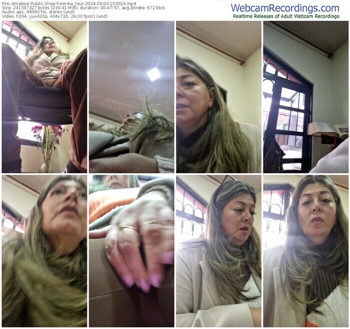 amateur-emma_tour-04-03-2024-15-39-24