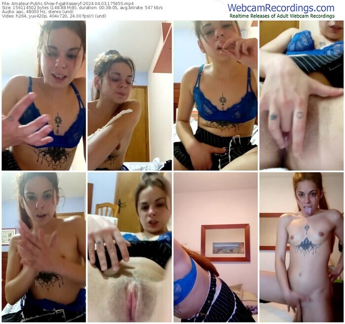 amateur-gatitasexyf-04-03-2024-17-56-55