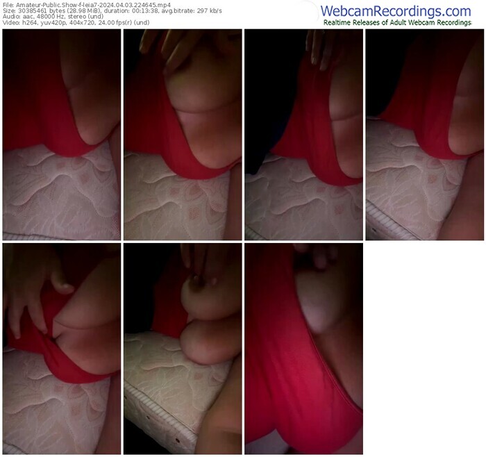 amateur-leia7-04-03-2024-22-46-45