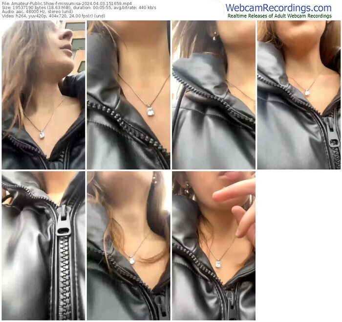 amateur-missumisa-04-03-2024-15-16-59