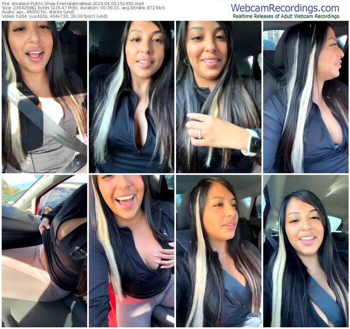 amateur-reinalatinareal-04-03-2024-15-19-30