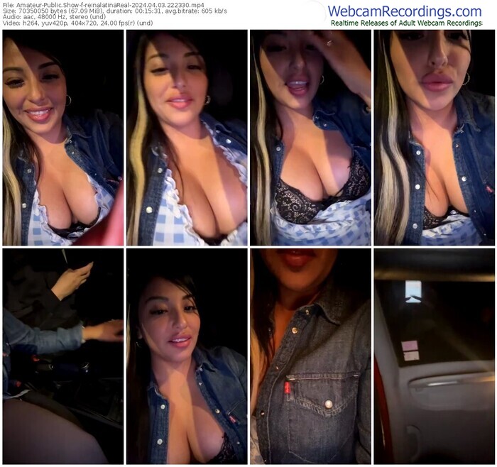 amateur-reinalatinareal-04-03-2024-22-23-30