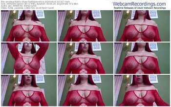 amateur-tetikaveronica-04-03-2024-21-13-17