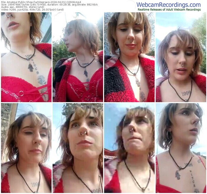 amateur-whitepraxis-04-03-2024-13-29-08