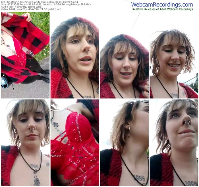 amateur-whitepraxis-04-03-2024-16-32-42
