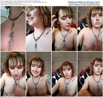 amateur-whitepraxis-04-03-2024-16-58-55