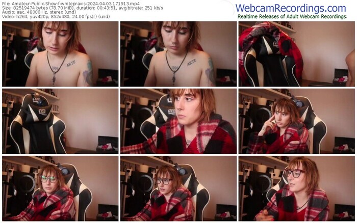 amateur-whitepraxis-04-03-2024-17-19-13