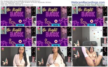 amateur-annyee-04-04-2024-08-47-30
