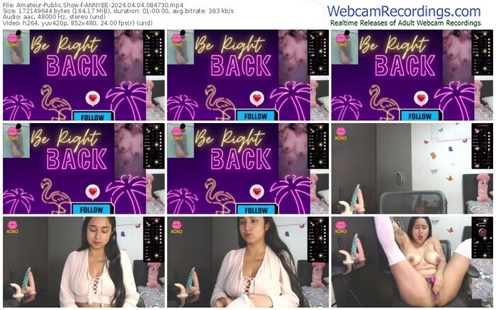 amateur-annyee-04-04-2024-08-47-30