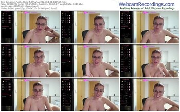 amateur-athanas-04-04-2024-09-45-55