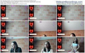 amateur-esperancita4570-04-04-2024-00-28-23
