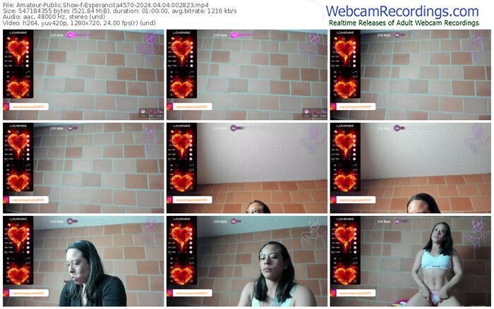 amateur-esperancita4570-04-04-2024-00-28-23