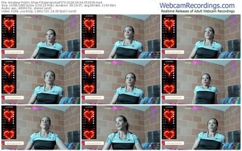 amateur-esperancita4570-04-04-2024-05-33-36