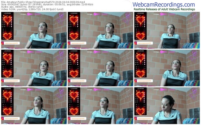 amateur-esperancita4570-04-04-2024-06-01-09