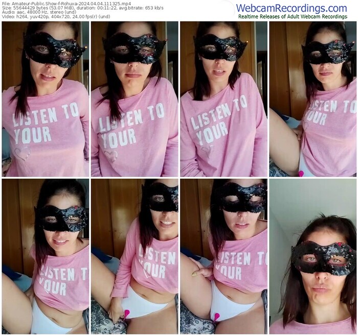 amateur-rohuxa-04-04-2024-11-13-25