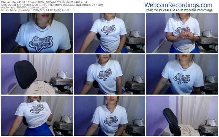 amateur-susy_sexy6-04-04-2024-01-44-03