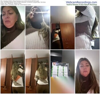 amateur-emma_tour-04-04-2024-00-09-25