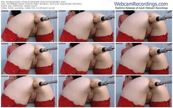 amateur-lolitahot0-04-04-2024-06-38-11