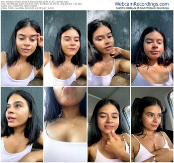 amateur-alexavaldez-04-05-2024-19-46-01
