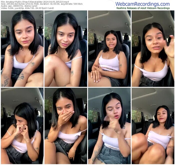 amateur-alexavaldez-04-05-2024-20-52-19