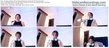 amateur-brendajames-04-05-2024-06-21-56