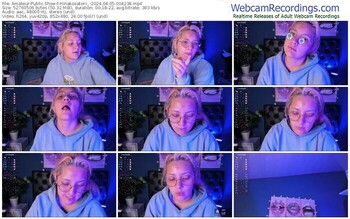 amateur-hinakosatorii_-04-05-2024-00-42-38