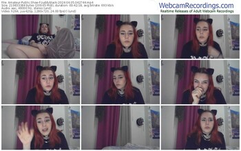 amateur-juddyblack-04-05-2024-04-27-44