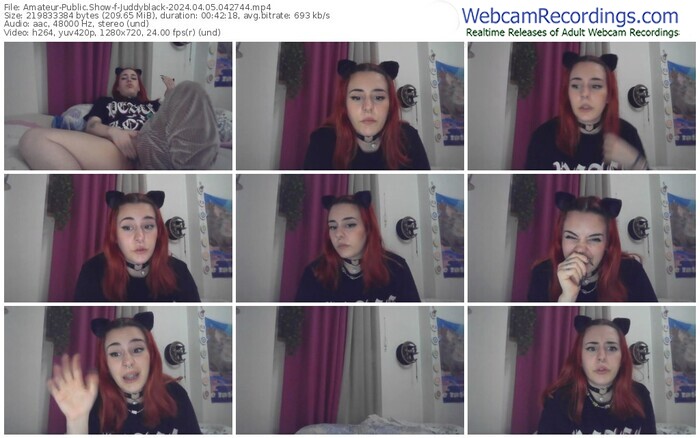 amateur-juddyblack-04-05-2024-04-27-44