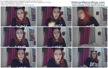 amateur-juddyblack-04-05-2024-05-11-44