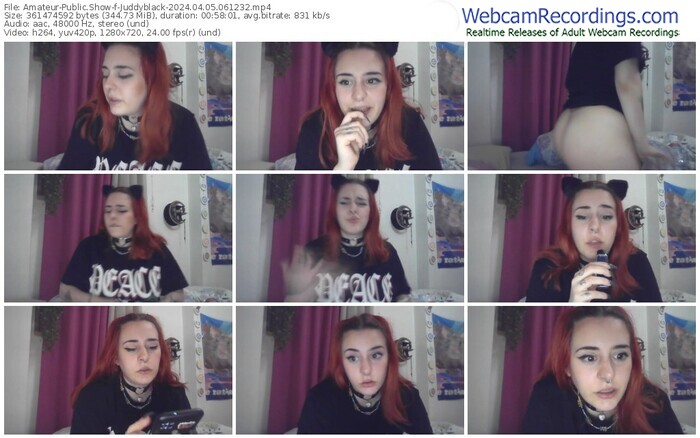amateur-juddyblack-04-05-2024-06-12-32