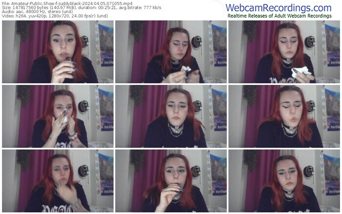 amateur-juddyblack-04-05-2024-07-10-55