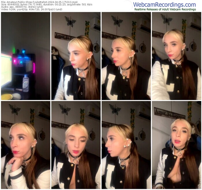 amateur-juliettahot-04-05-2024-17-53-13