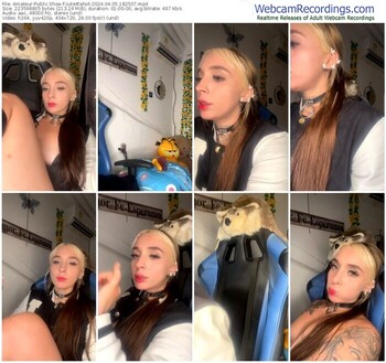 amateur-juliettahot-04-05-2024-18-25-07