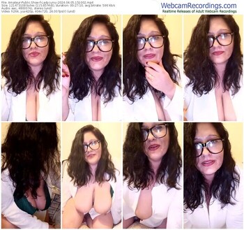 amateur-ladycurvy-04-05-2024-15-10-02